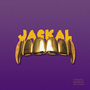 Jackal