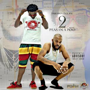 Otha Shyt (feat. Layalti Shadeau)