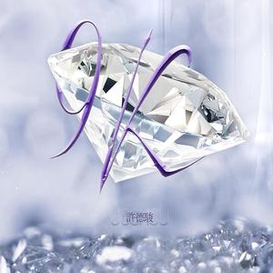 黑魔法/Blvck Mvgik