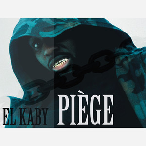 Piège