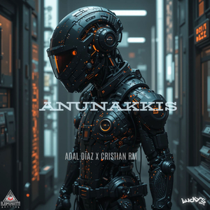 Anunakkis