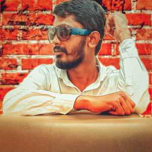 Devstandal Devathe