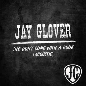 She Don't Come with a Book (Acoustic)