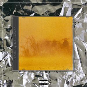 东邪西毒【中国风TRAP BEAT x Chinese】