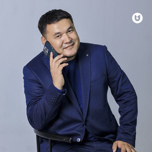 Телефон