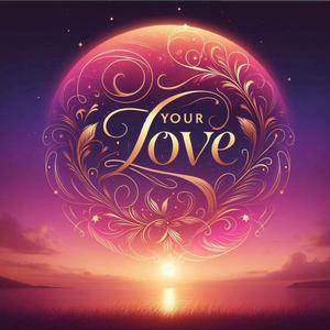 Your Love