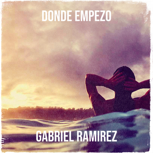 Donde Empezo