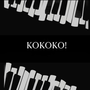 Kokoko