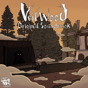 Shrouded (Wilderness)