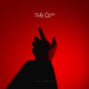 Take Care