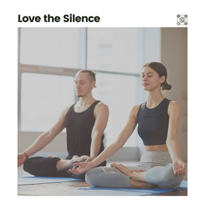 Dreaming Rainbows and Butterflies