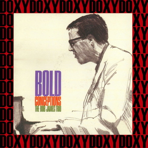 Ghost Riders In The Sky