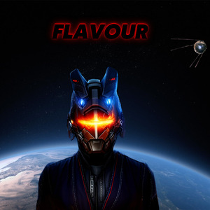 Flavour