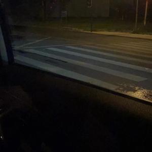 别胆怯 （Prod By Red Killer）