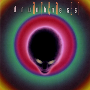 Traumwelt (Remastered 2018)