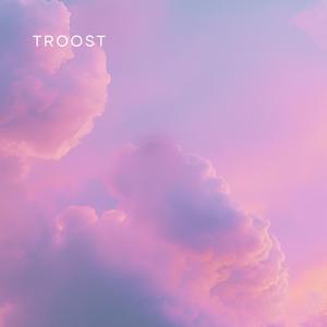 Troost