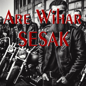 Belenggu (Acoustic Version)