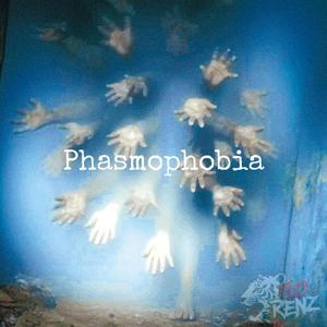 Phasmophobia