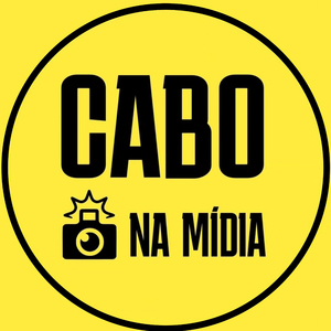 O Blog Do Povão