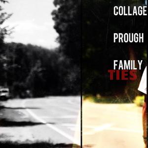 Family Ties (Brother Song) (Family Ties (Brother Song))