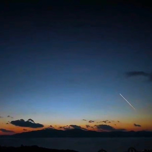 「FREE」“暗”type Beat