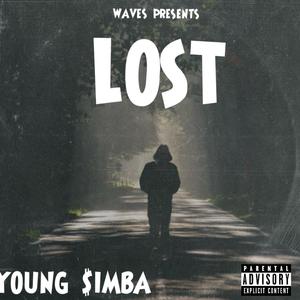 Lost