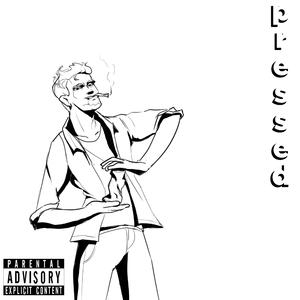 Pressed