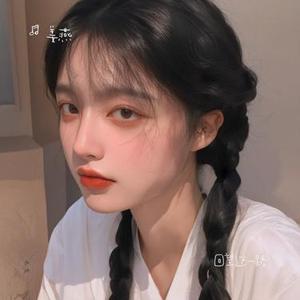 等我熬过眼前苦