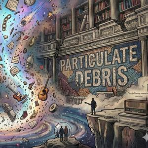 Particulate Debris