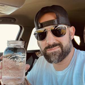 Proof in These Neon Lights