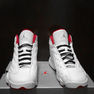 dj nujabes - 秋的午后PT.2