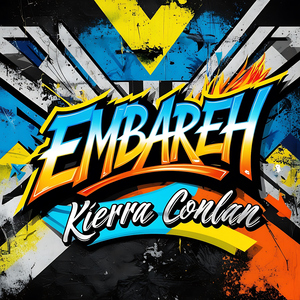 Embareh