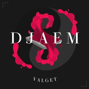 Valget