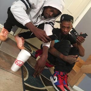 Delinquents