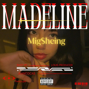 Madeline