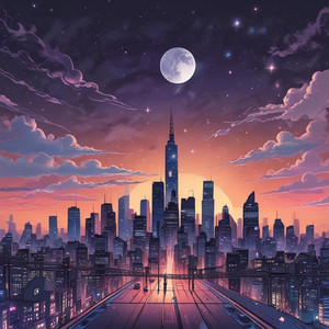 鋼のジプシー