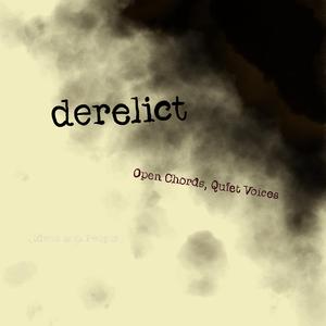 Miss Jones (An Idea)