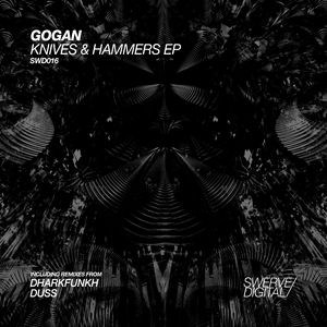 Hammers (Original Mix)