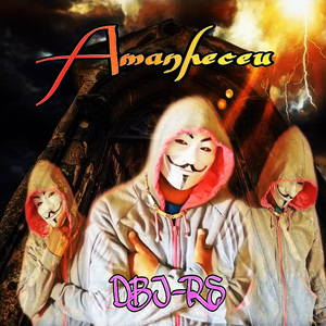 Amanheceu