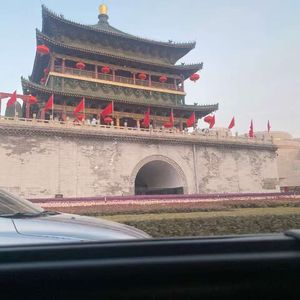 大叔_ll-纯音乐-现代电影1