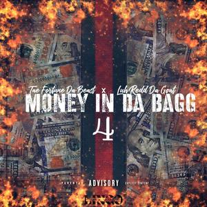 Spin Da Bloc (feat. Luh Redd Da Goat)