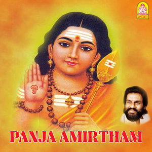 Palani Malaikku Chellanum