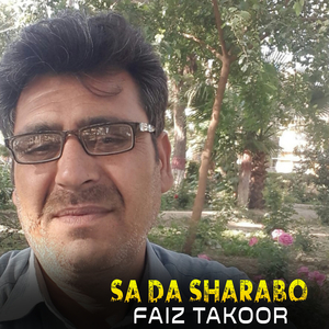 Sa Da Sharabo