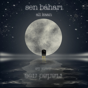 sen baharı