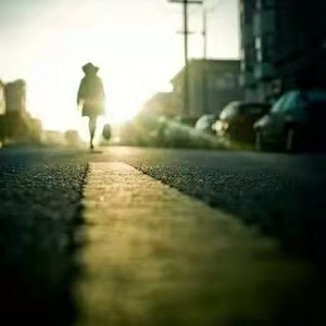 曼斯拉之舞(情歌电音)