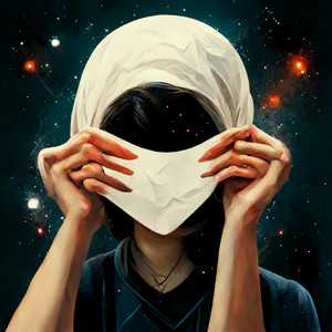 לא ראיתי כלום (Extended)