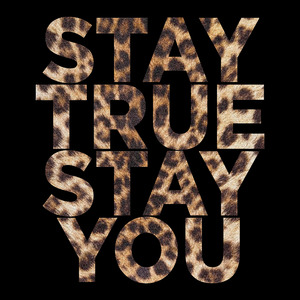 NO ES TAN ESPECIAL...