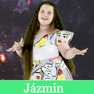 Sukar Szan Taj Tiszta Kamadi