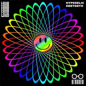Loud