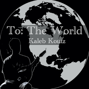 Beauty in Submission